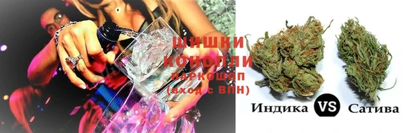 spice Арсеньев