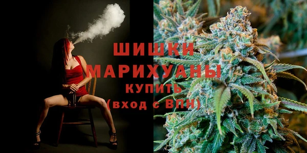 соль ск Пролетарск