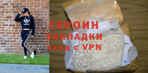 скорость Приозерск
